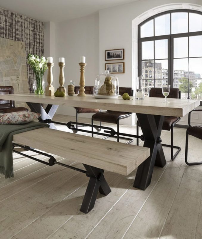 High Furniture Makers Evans of High