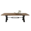 Knave Dining Table