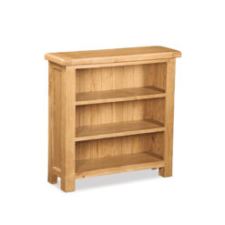 Somerset Small Bookcase G2136