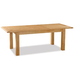 Somerset Large Extending Table G2146