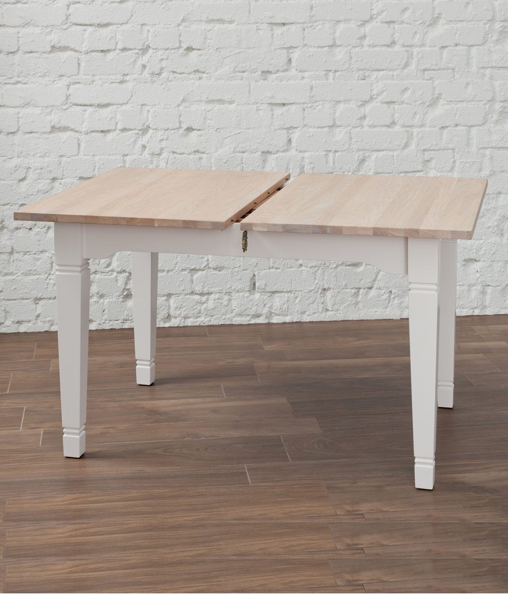 Canterbury Extending Dining Table 4 Chairs Evans Of High Wycombe Canterbury 130 Table2 1080 1100