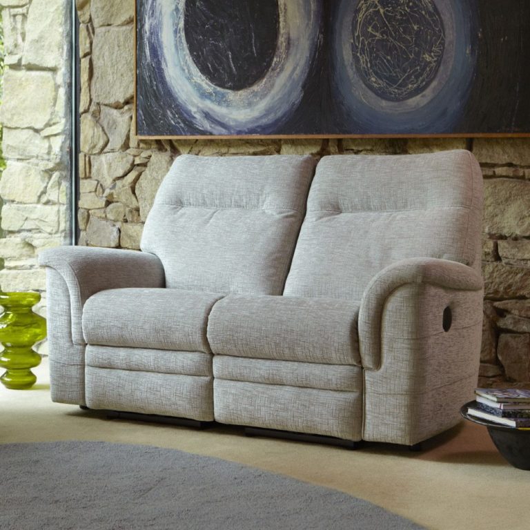 Parker Knoll British made sofas. High Biggest Stockist
