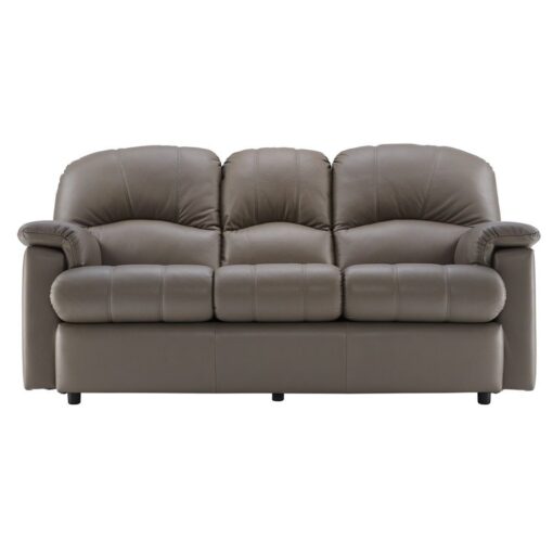 3 Seater Sofas Archives Evans of High