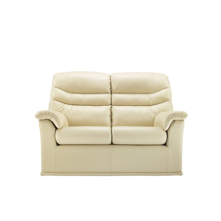 Parker Knoll Westbury 2 Seater Sofa Evans of High