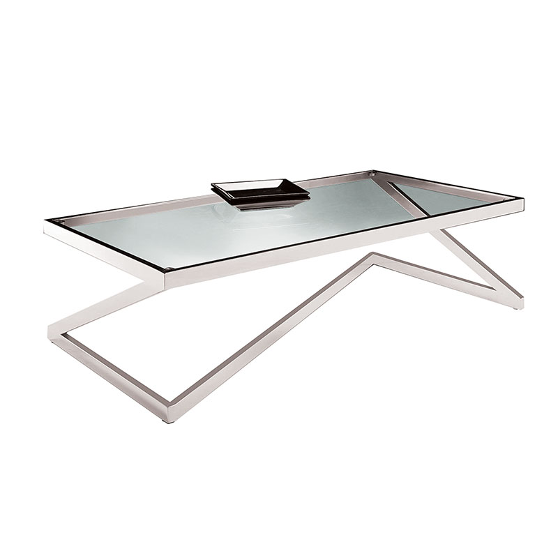 Evans of High Wycombe