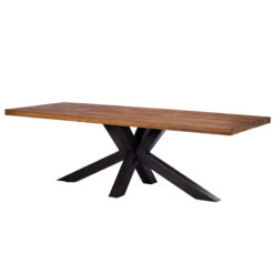 Highgate Dining Table
