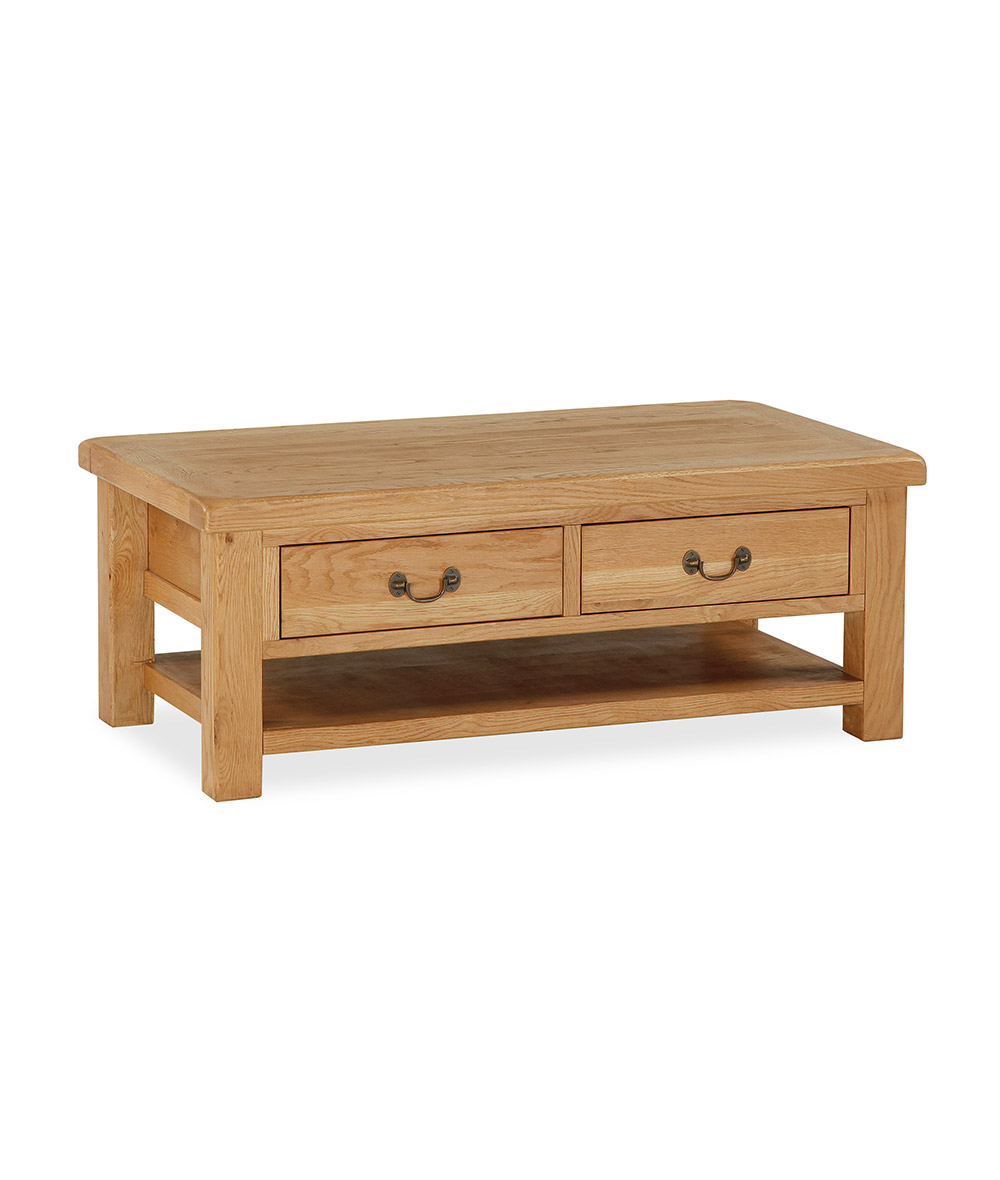 Evans of High Wycombe