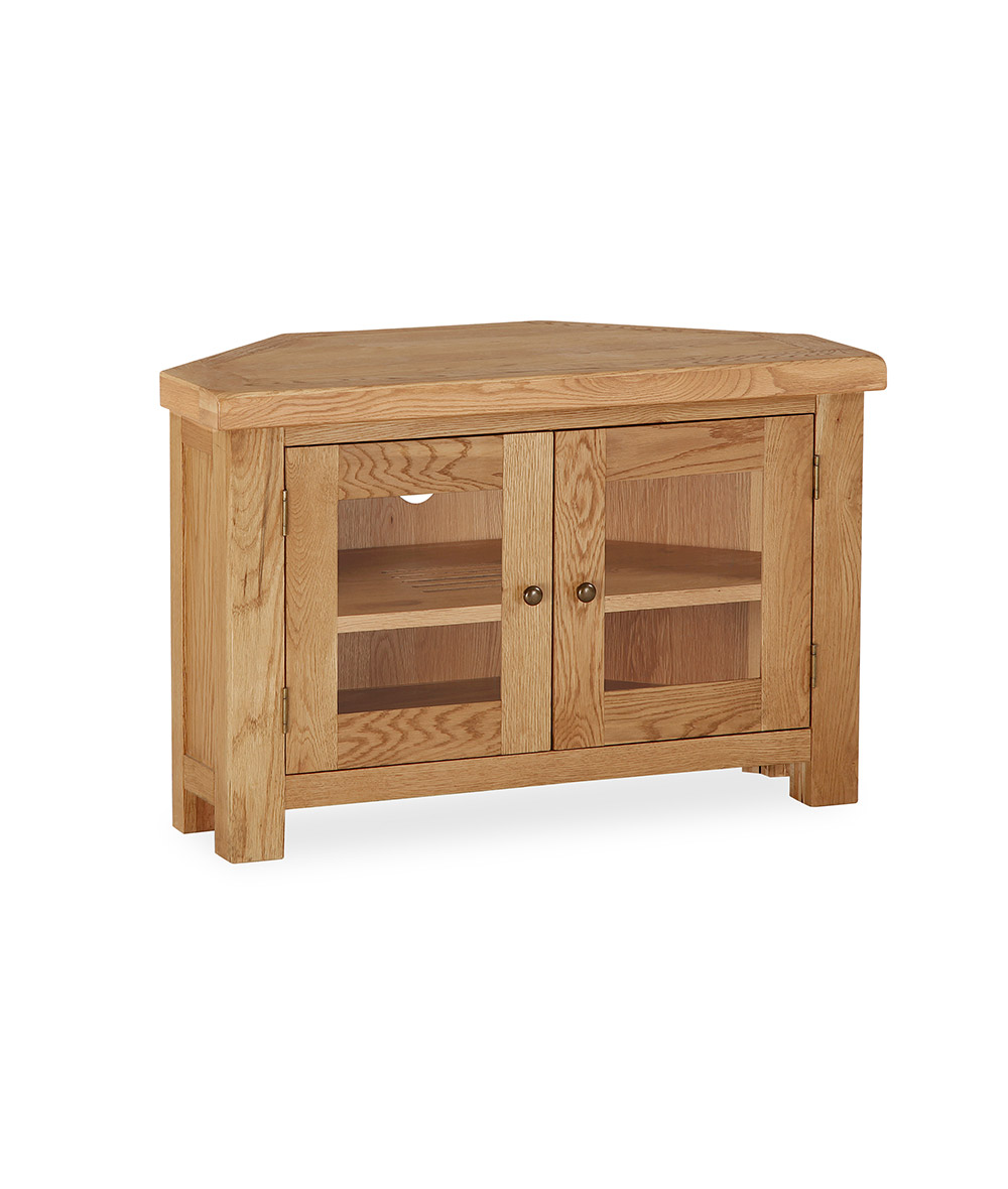 Evans of High Wycombe