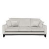 Belgravia Handmade Bespoke Sofa. Luxury sofas hand made in High Wycombe