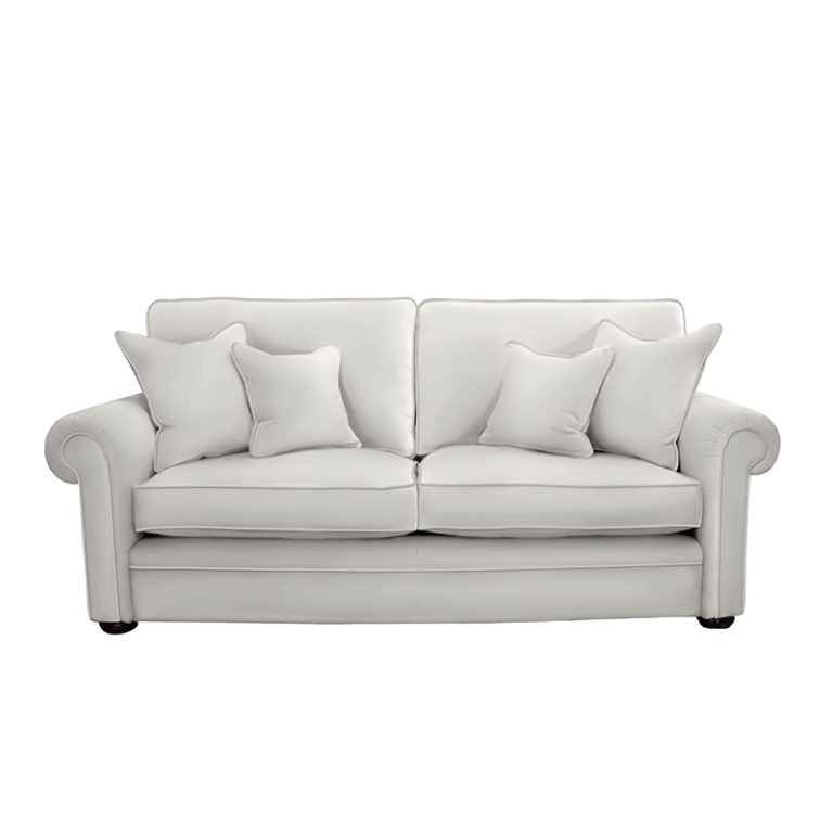 Cheltenham Evans of High Bespoke Sofas