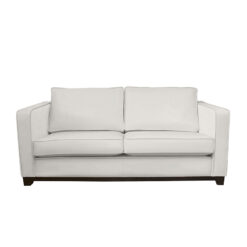 New York Handmade Bespoke Sofa. Luxury sofas hand made in High Wycombe