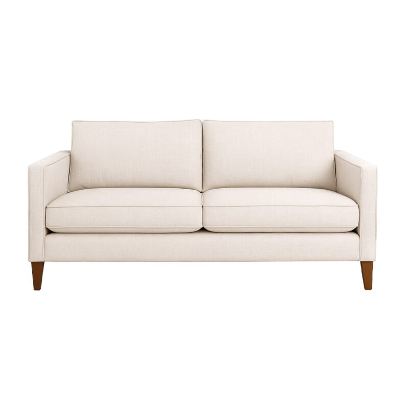 New York Bespoke Sofa