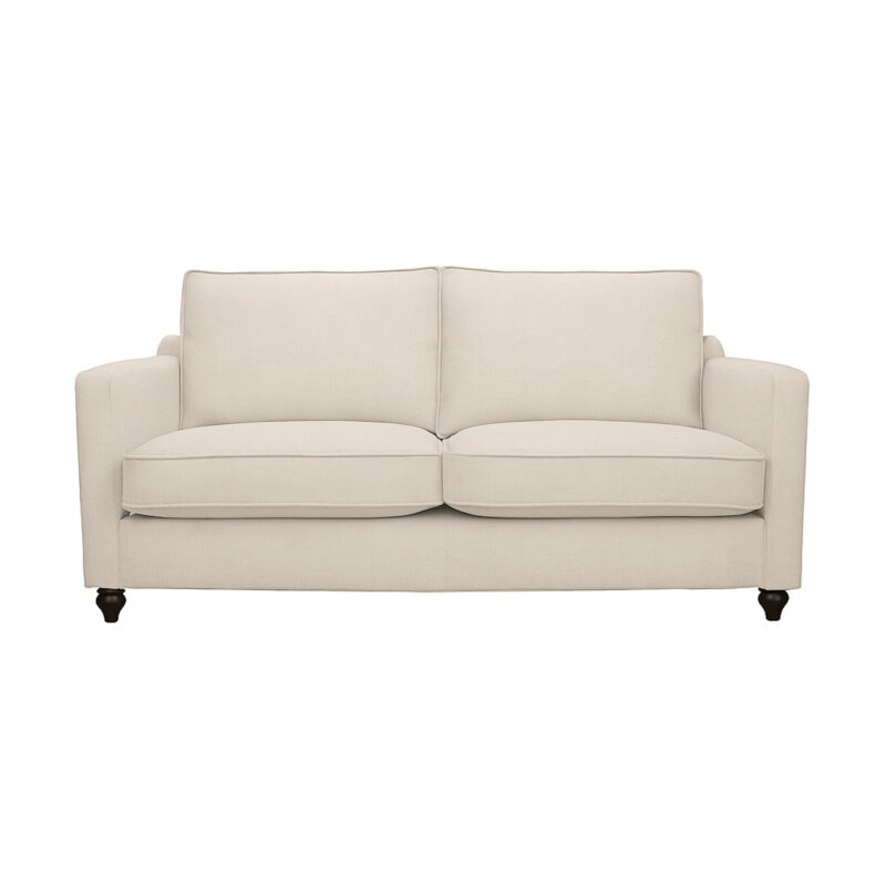 Renoir bespoke sofa made top measure in High Wycombe