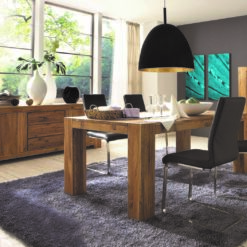 All Dining Furniture