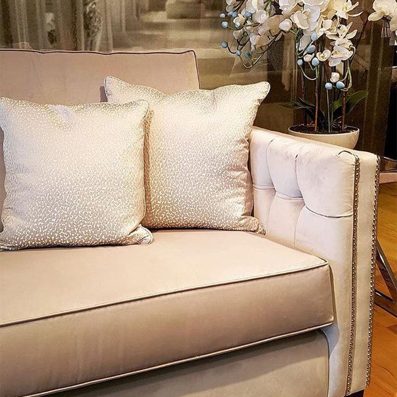 Sofas Archives Evans of High