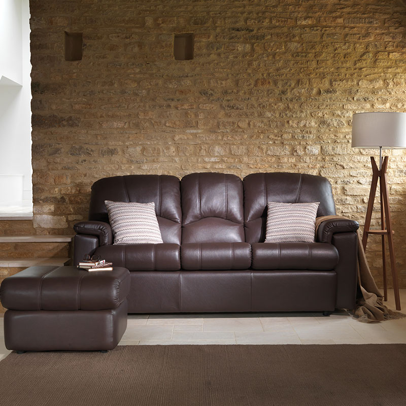 Famous Brand Sofas & Chairs Archives Evans of High