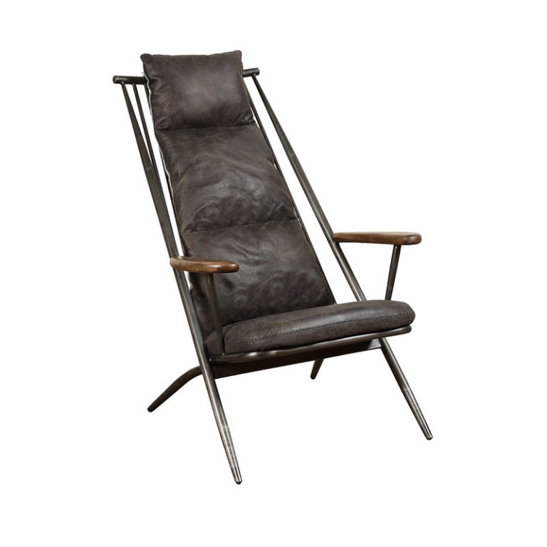 Evans of High Furniture Makers since 1958