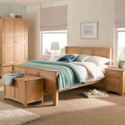 All bedroom Furniture