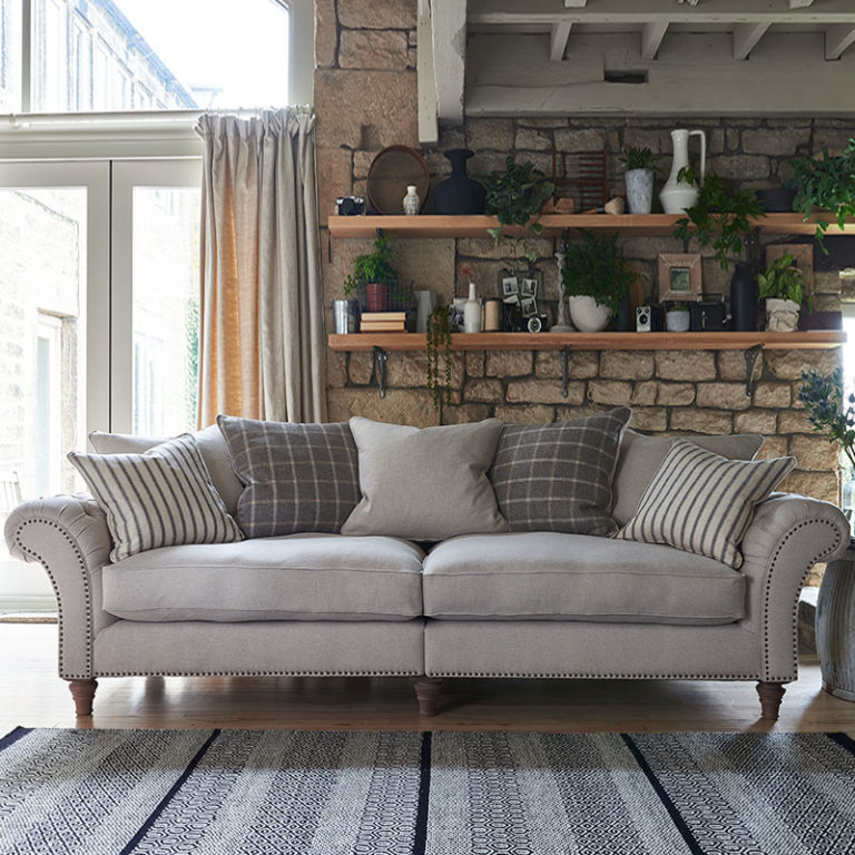 Sofas Archives Evans of High