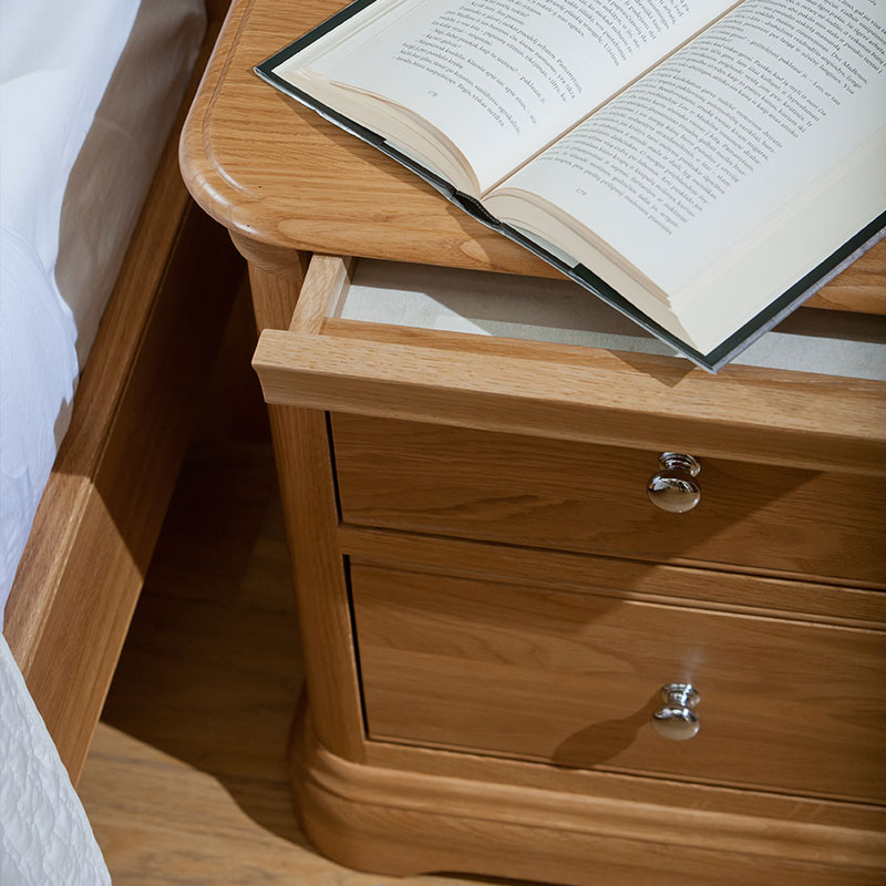 Evans of High Wycombe