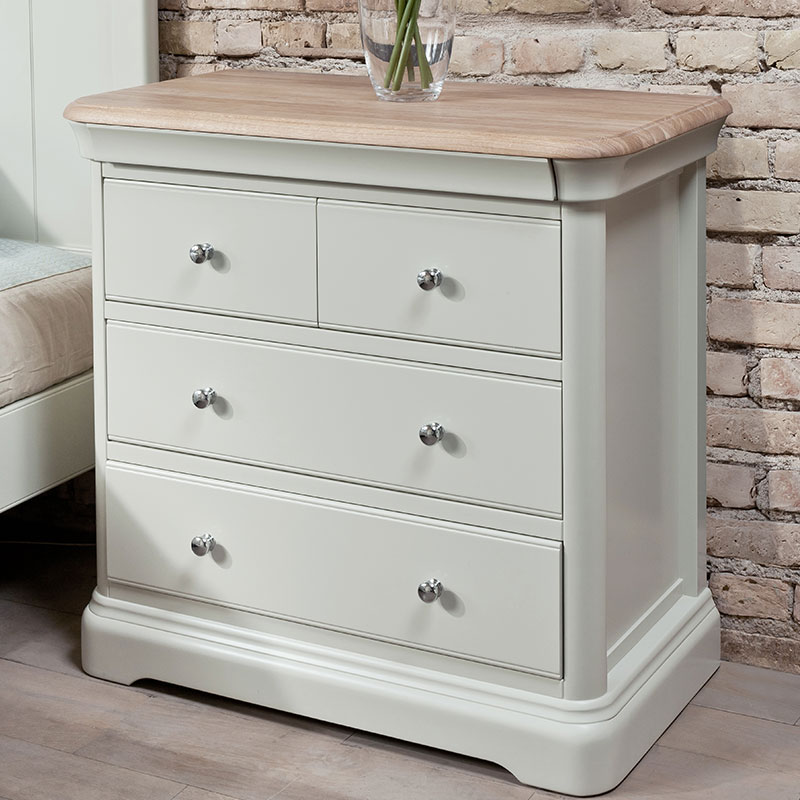 Evans of High Wycombe