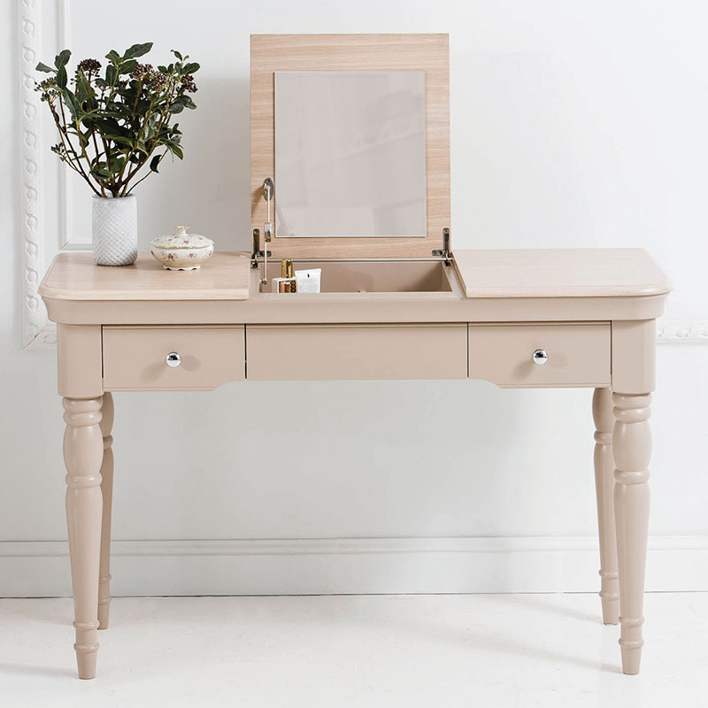 Evans of High Wycombe