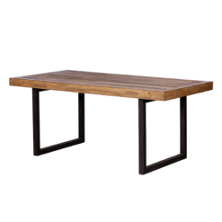 Nordic 180cm Table