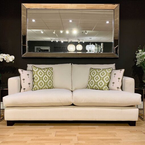 Gallery Evans of High