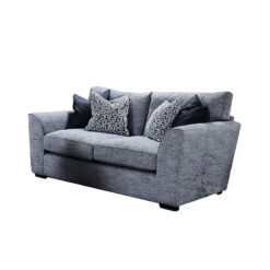 Haywood 2 seater sofa