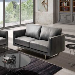 Linara 2 seater sofa