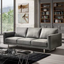 Linara Maxi 3 seater sofa