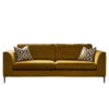 Loxley Extra Large Sofa