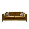 Loxley Large Sofa