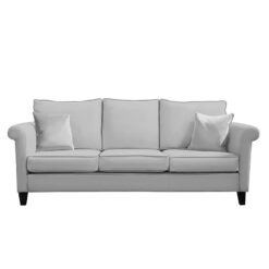 Astor Bespoke Sofa