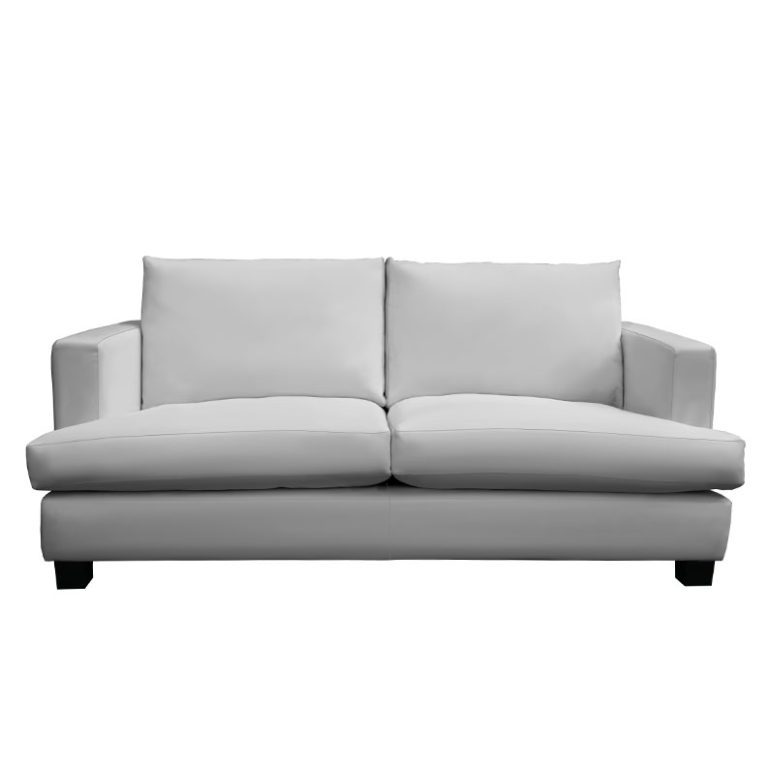 Pavilion Evans of High Bespoke Sofas