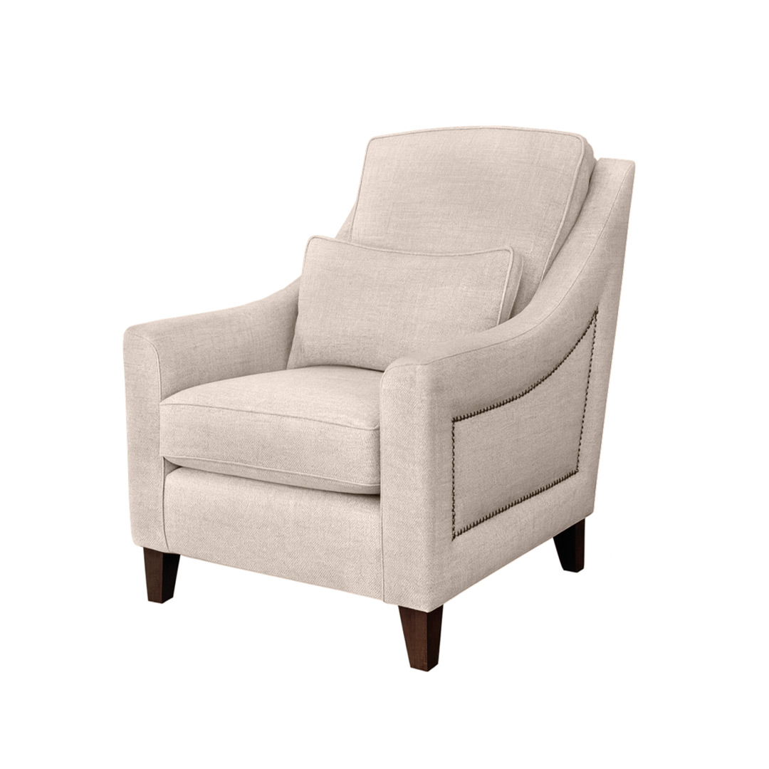 Evans of High Wycombe