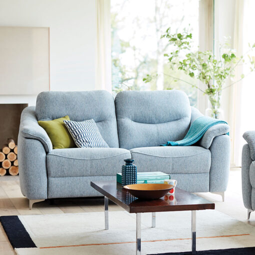 Sofas Archives Evans of High