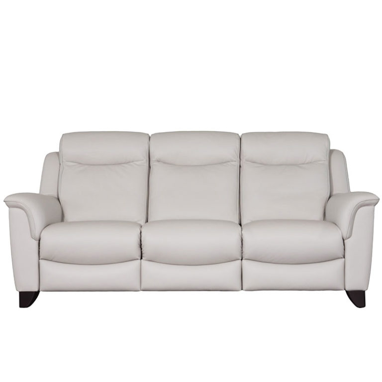 Parker Knoll British made sofas. High Biggest Stockist