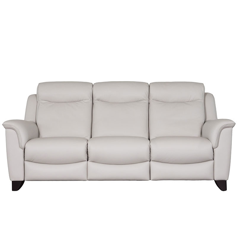 Parker Knoll Manhattan 3 Seater Sofa