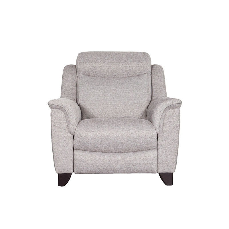 Parker Knoll British made sofas. High Biggest Stockist