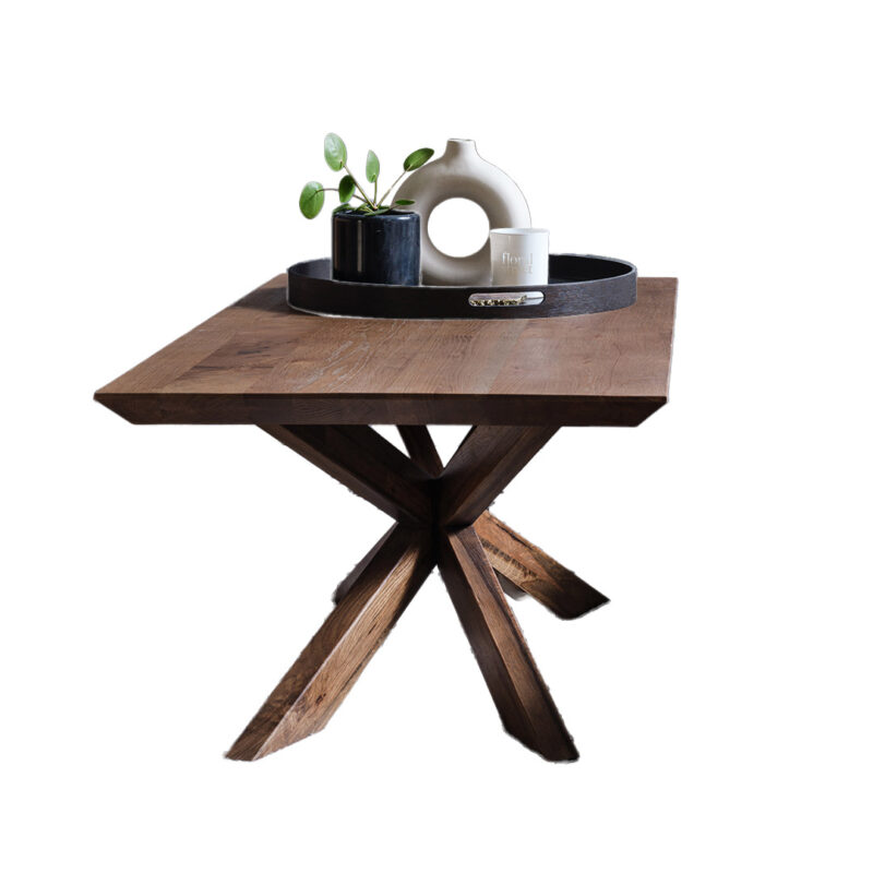 Huxley coffee table