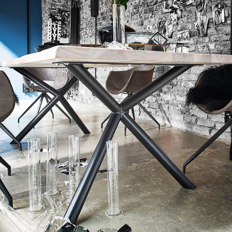 Evans of High Wycombe