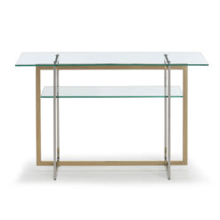Symphony Console Table