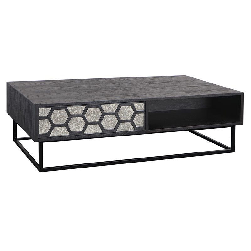 Evans of High Wycombe