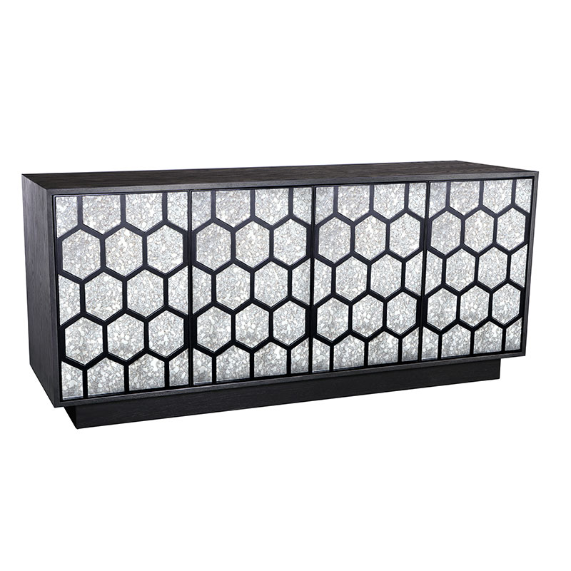 Evans of High Wycombe