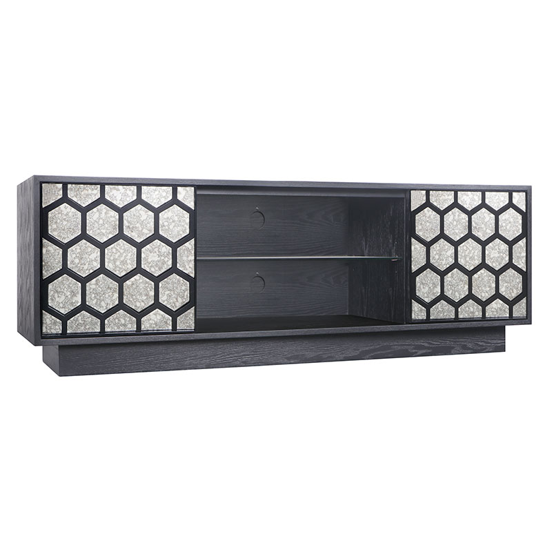 Evans of High Wycombe