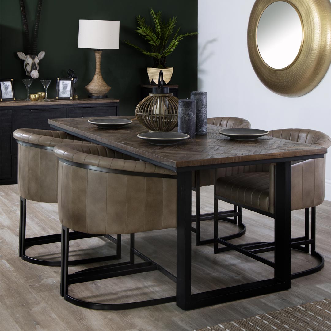 Evans of High Wycombe