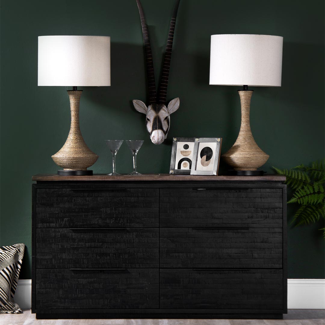 Evans of High Wycombe