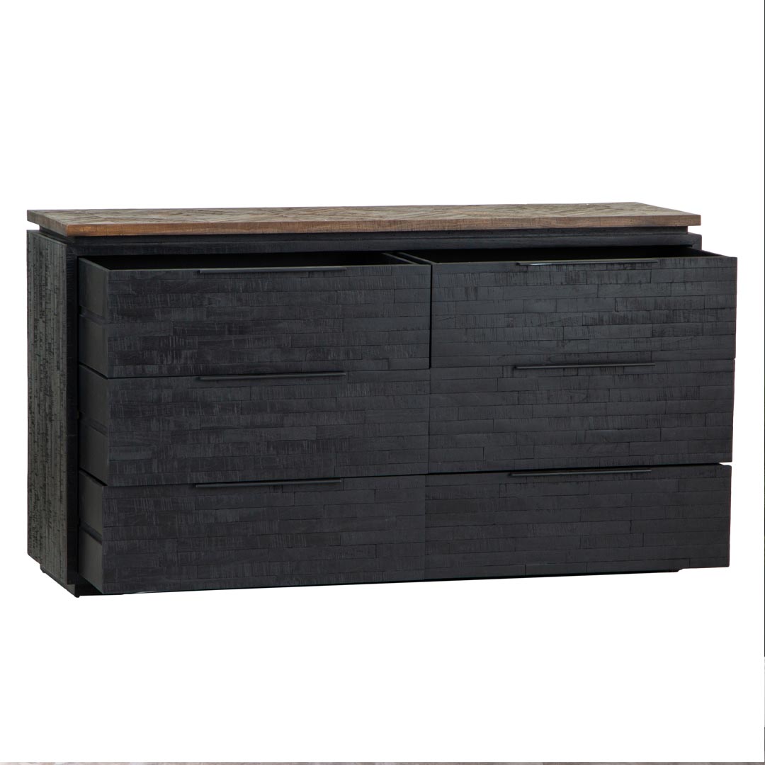 Evans of High Wycombe