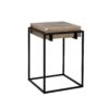 conway side table